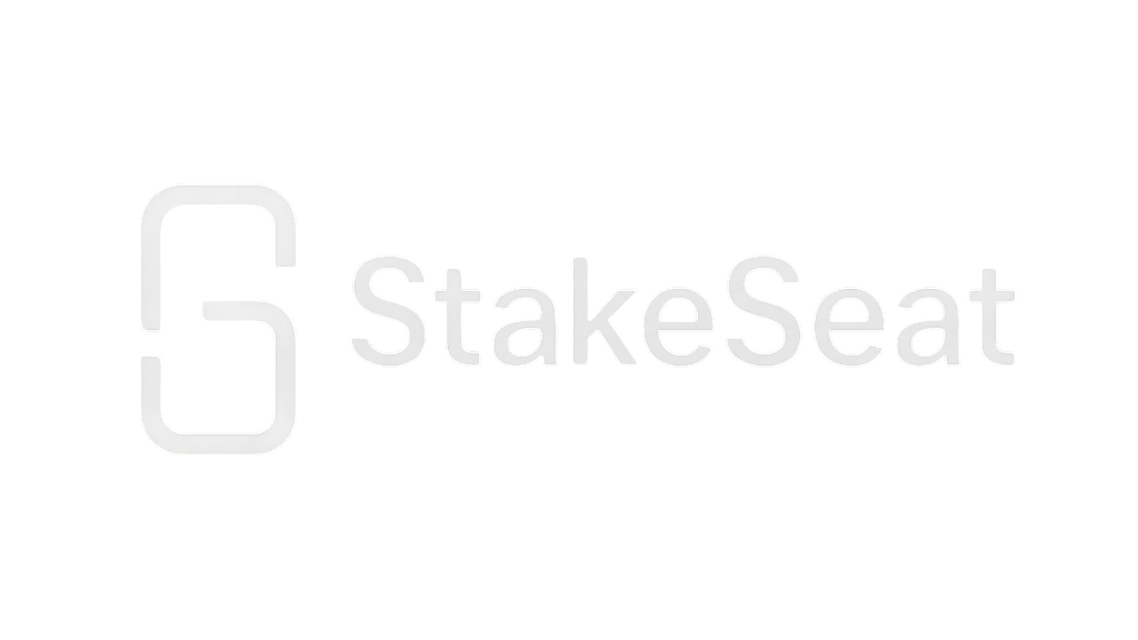 StakeSeat